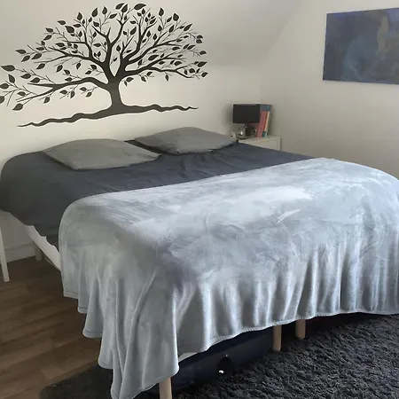 La Coincoin *